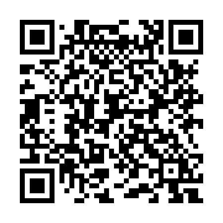 QR code for 609HRY