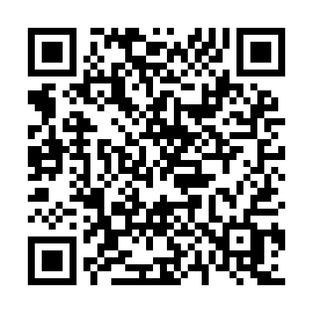 QR code for 609IAF