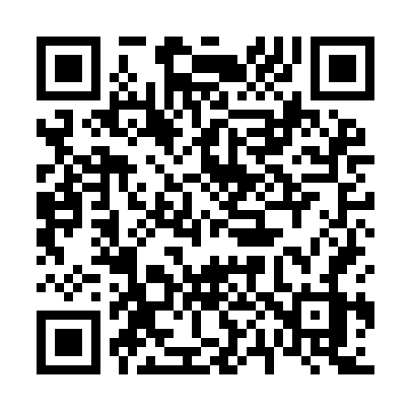 QR code for 609IFZ