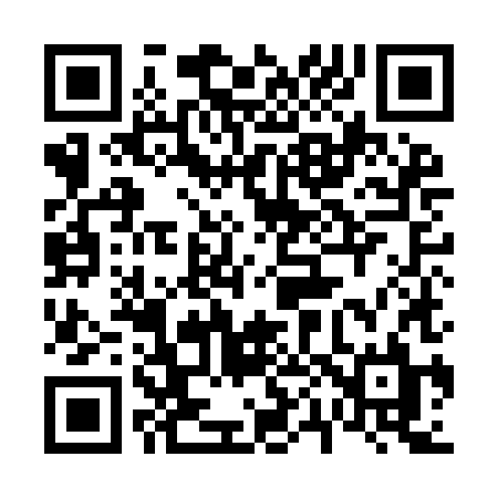 QR code for 609IHL