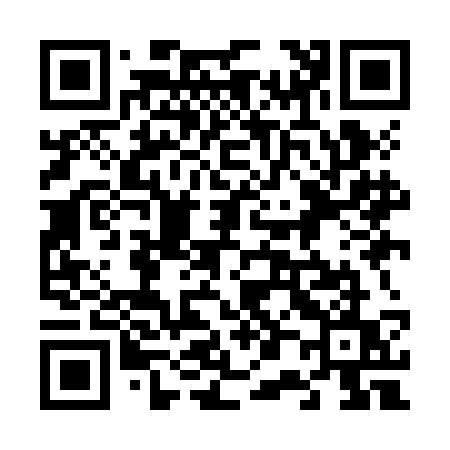 QR code for 609JCU