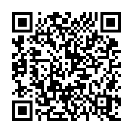 QR code for 609KOT