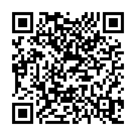 QR code for 609LBF