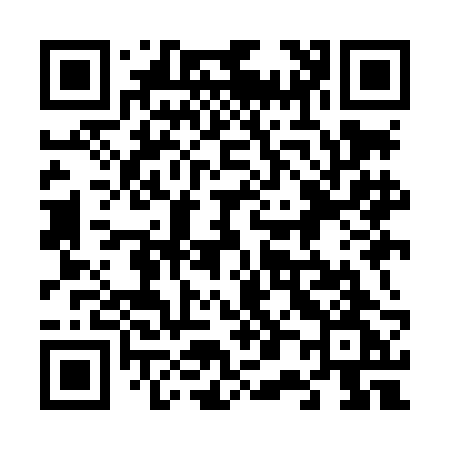QR code for 609LBG