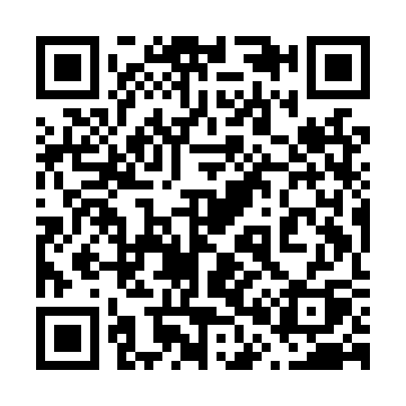 QR code for 609LSQ