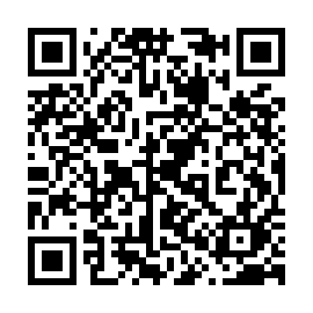 QR code for 609MAL