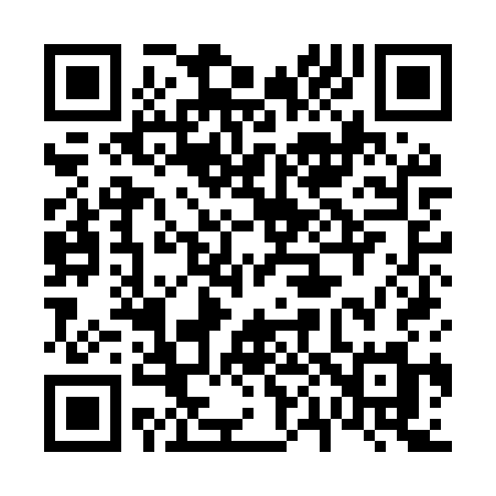 QR code for 609MSM