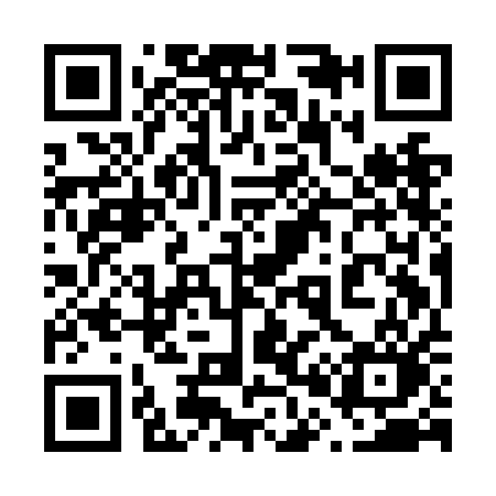 QR code for 609NAO