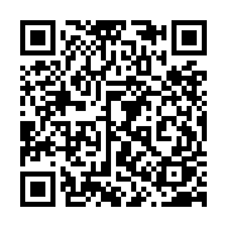 QR code for 609OEP