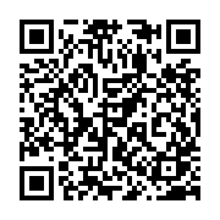 QR code for 609OHS