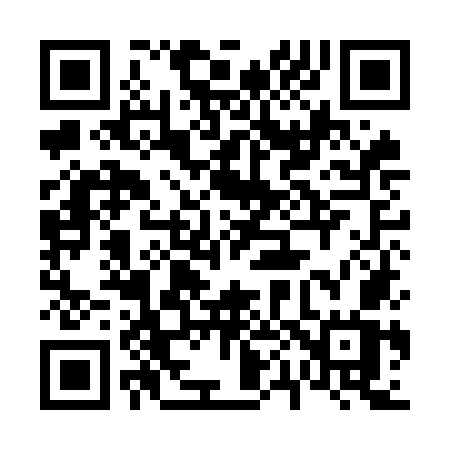 QR code for 609OOW
