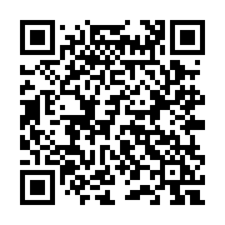 QR code for 609PLI