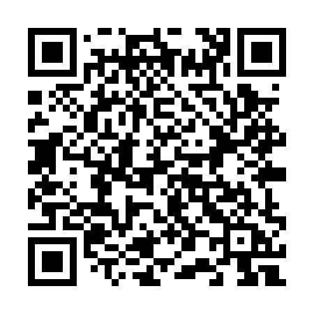 QR code for 609PXA
