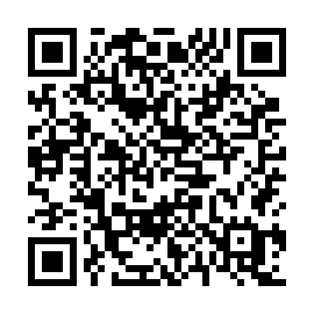 QR code for 609RGE
