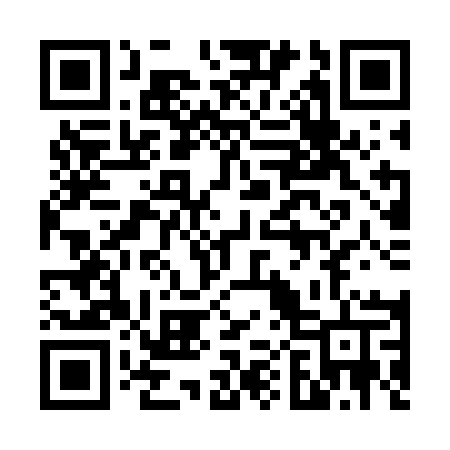 QR code for 609WAT