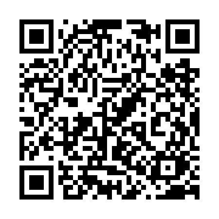 QR code for 609WGO