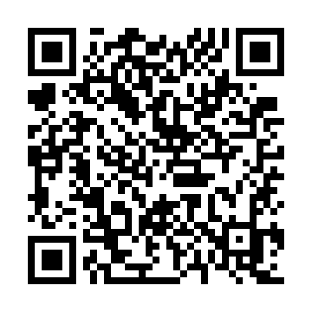 QR code for 609WKK