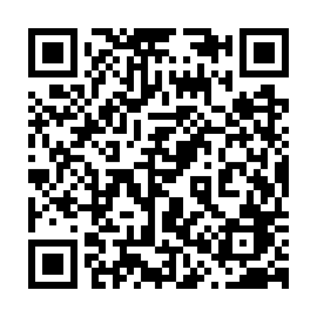 QR code for 609WPB