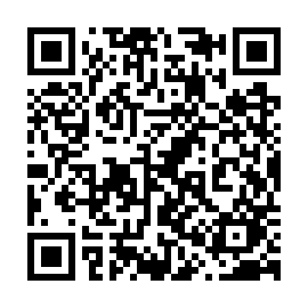 QR code for 609WPO