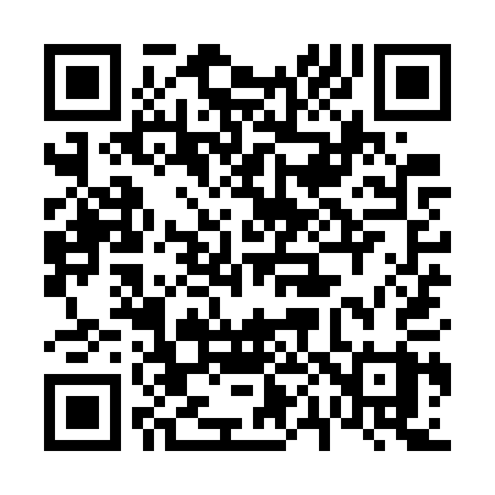 QR code for 609WQY