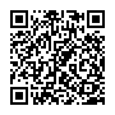 QR code for 609XMY