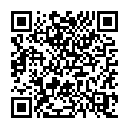 QR code for 609XXB
