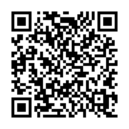 QR code for 609YLM