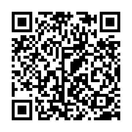 QR code for 609ZAY