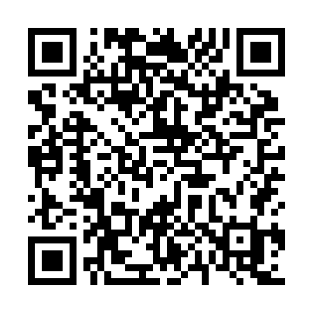 QR code for 609ZGI
