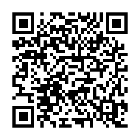 QR code for 610AHF