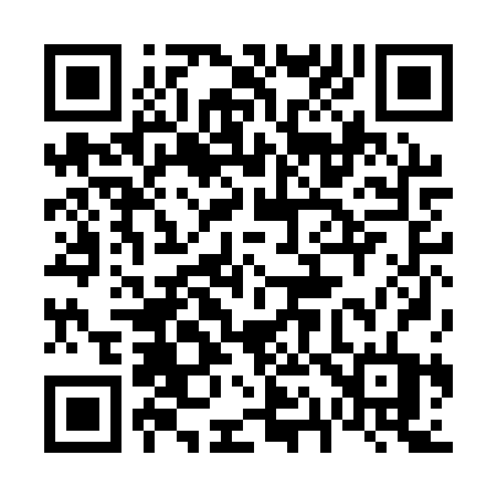 QR code for 610ART