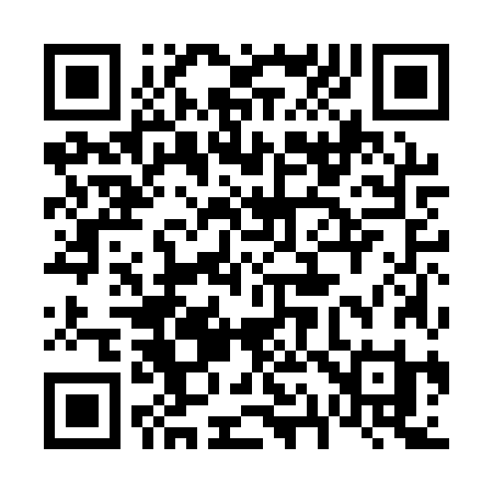 QR code for 610AZI