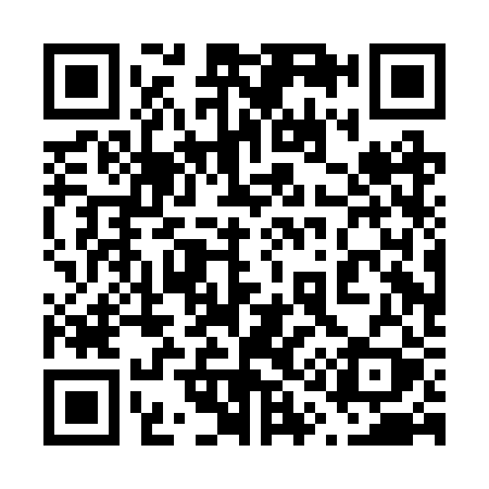QR code for 610BRY