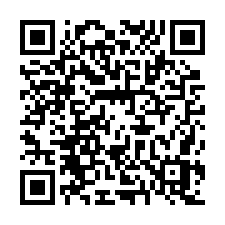 QR code for 610BWW