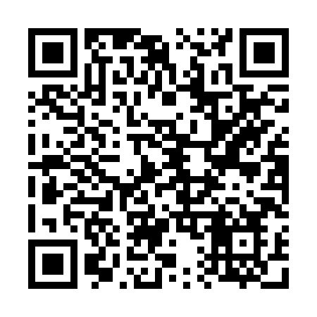 QR code for 610BXO
