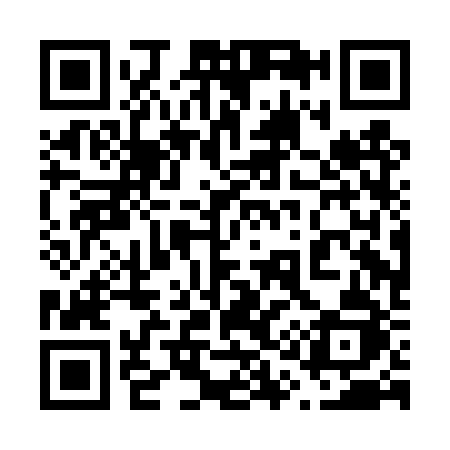 QR code for 610DRJ