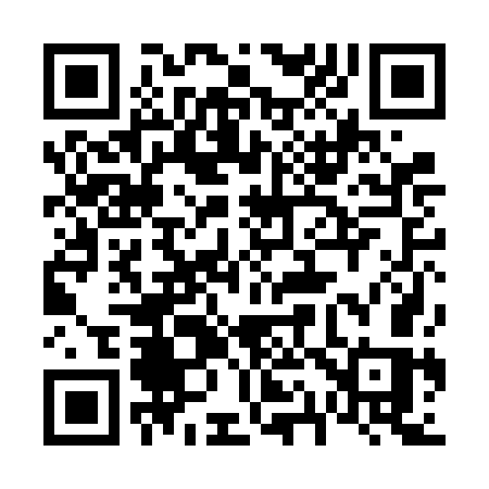 QR code for 610FGS