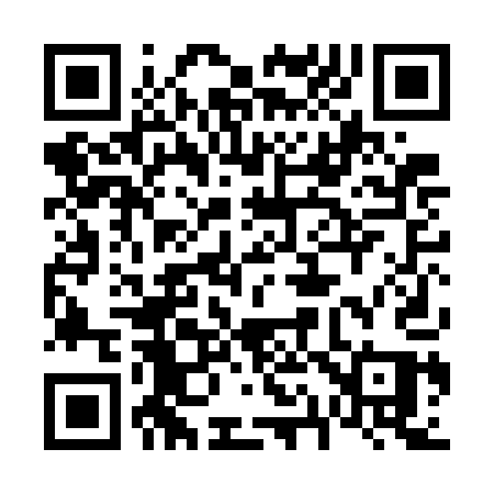 QR code for 610GAQ