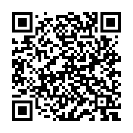 QR code for 610GXR