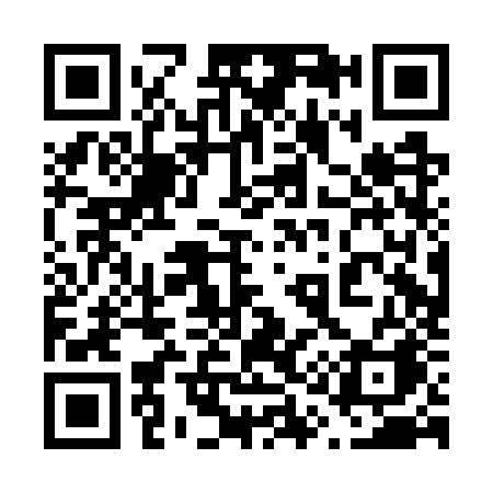 QR code for 610GZA