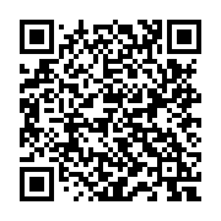 QR code for 610HRK