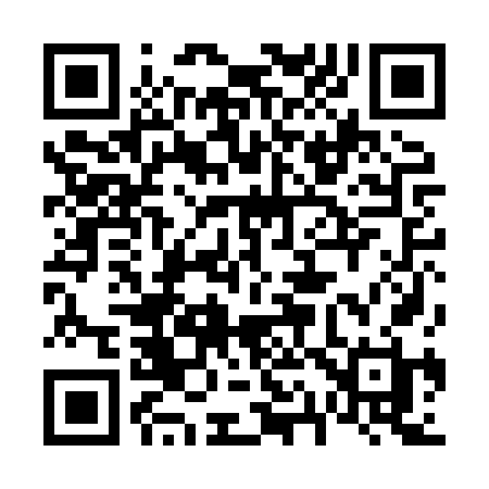 QR code for 610HVH