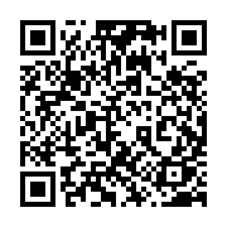 QR code for 610IIP