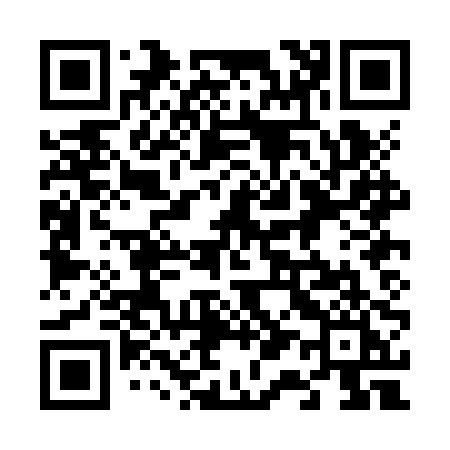 QR code for 610JPI