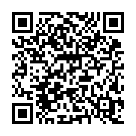 QR code for 610KLD