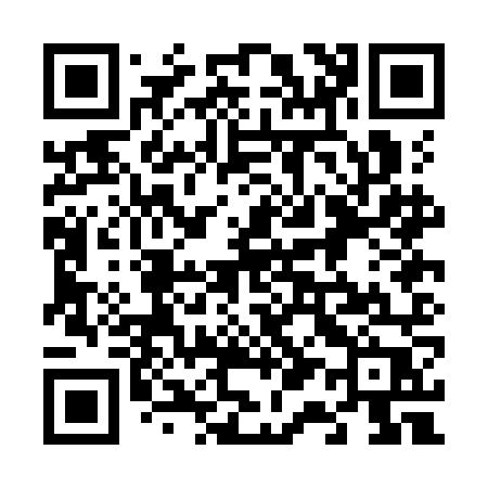 QR code for 610KNP