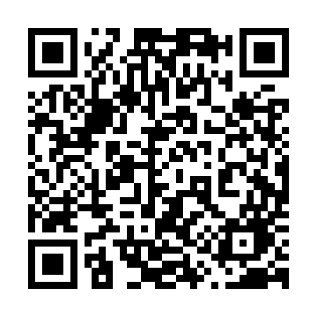 QR code for 610KUG