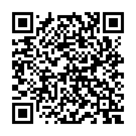 QR code for 610KVJ