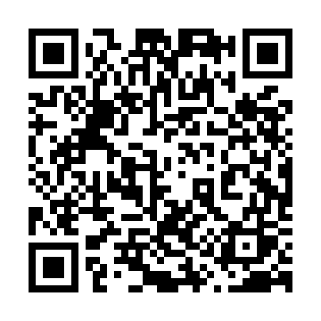 QR code for 610MGS