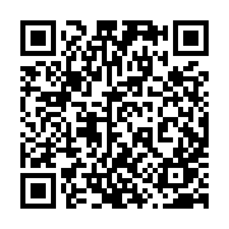 QR code for 610MXT